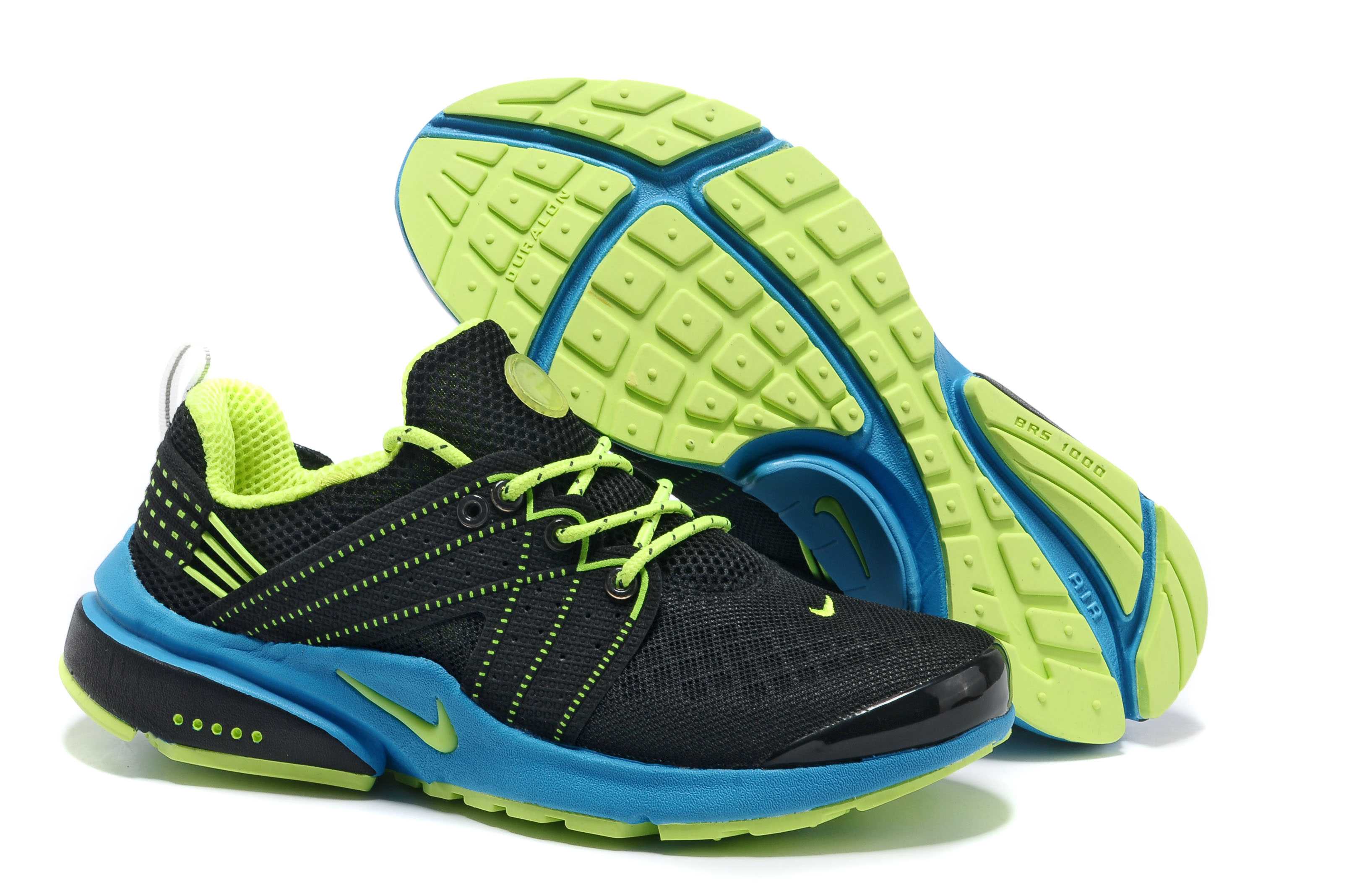 nike presto 6 presto nike vente